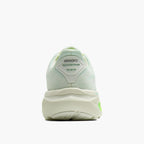 120431-122-h-ghost-17-womens-neutral-cushion-running-shoe.jpg