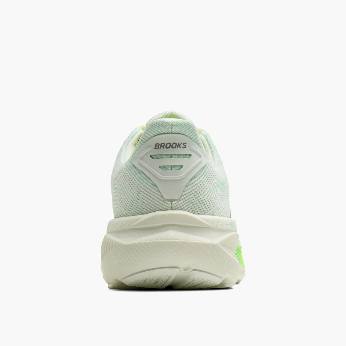 120431-122-h-ghost-17-womens-neutral-cushion-running-shoe.jpg