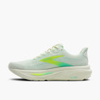 120431-122-m-ghost-17-womens-neutral-cushion-running-shoe.jpg