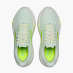 120431-122-o-ghost-17-womens-neutral-cushion-running-shoe.jpg
