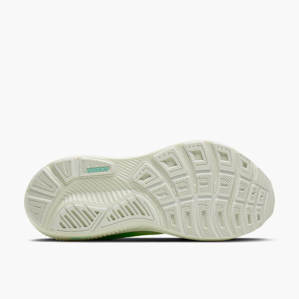 120431-122-s-ghost-17-womens-neutral-cushion-running-shoe.jpg