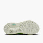 120431-122-s-ghost-17-womens-neutral-cushion-running-shoe.jpg