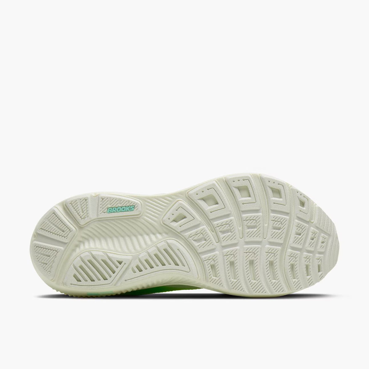 120431-122-s-ghost-17-womens-neutral-cushion-running-shoe.jpg