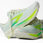 120431-122-y-ghost-17-womens-neutral-cushion-running-shoe.jpg