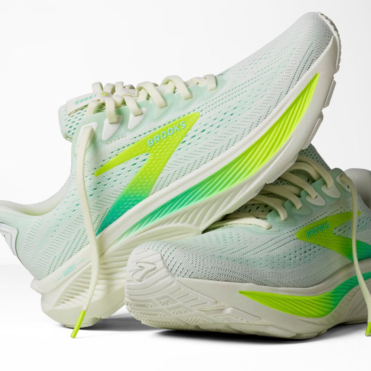 120431-122-y-ghost-17-womens-neutral-cushion-running-shoe.jpg