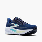 120431-458-a-ghost-17-womens-neutral-cushion-running-shoe.jpg