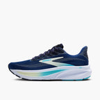 120431-458-e-ghost-17-womens-neutral-cushion-running-shoe.jpg