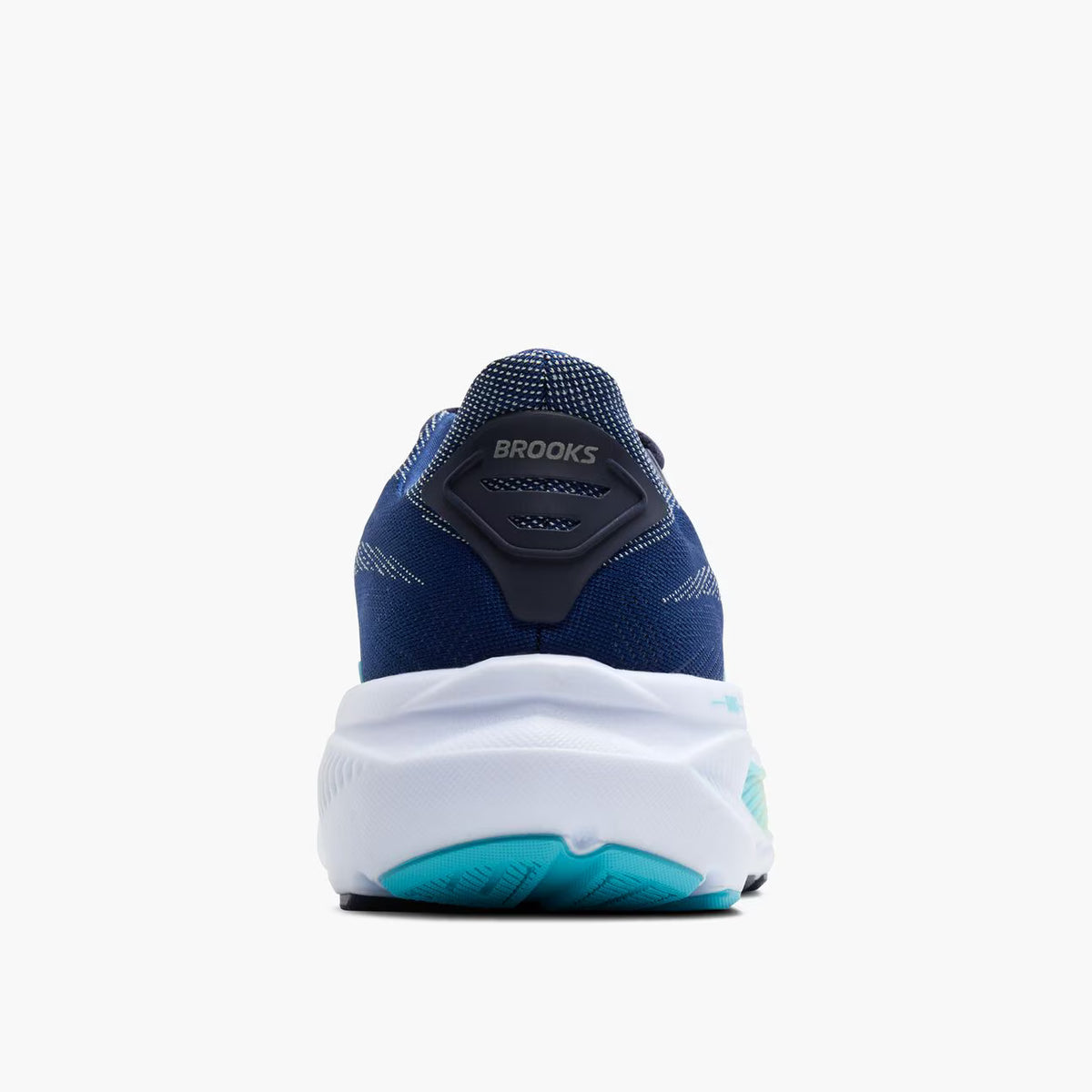 120431-458-h-ghost-17-womens-neutral-cushion-running-shoe.jpg