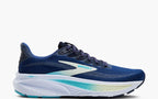 120431-458-l-ghost-17-womens-neutral-cushion-running-shoe.jpg