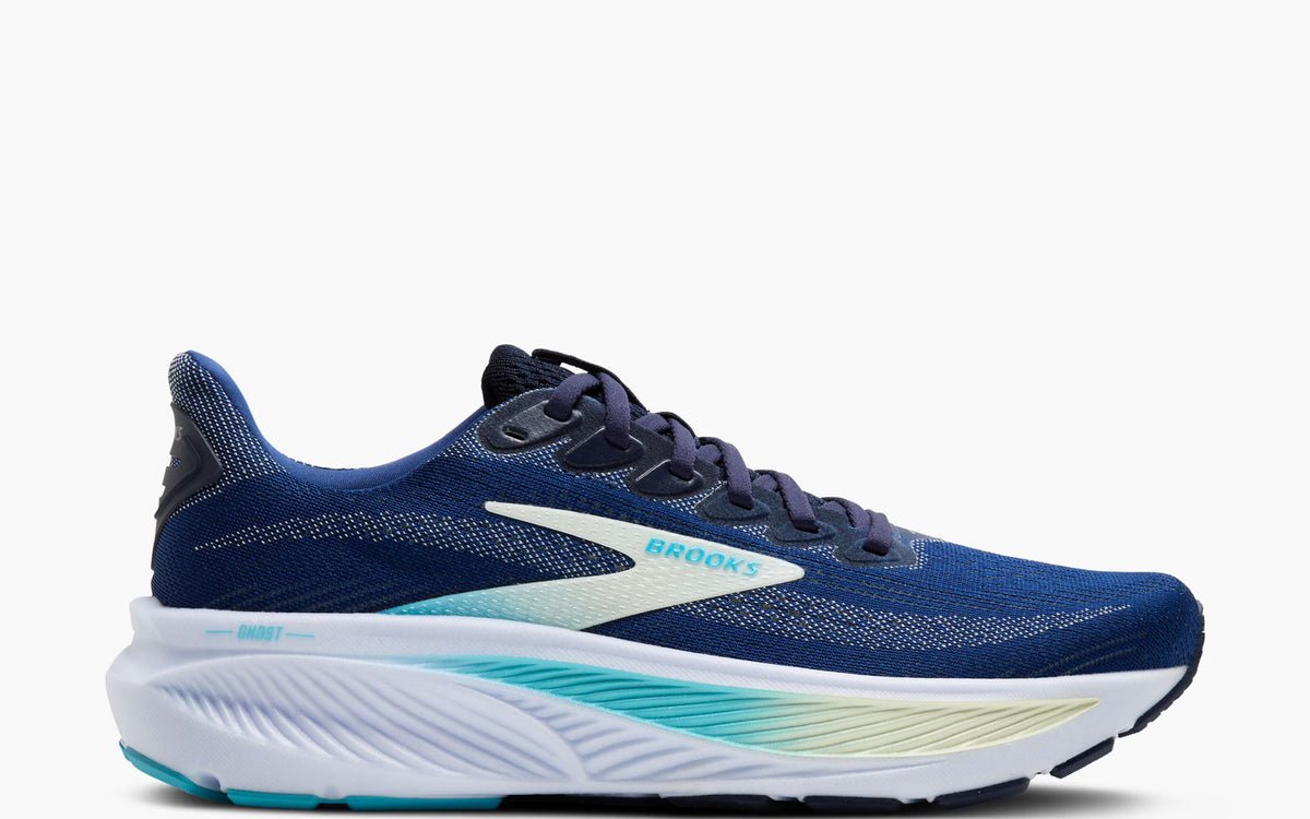 120431-458-l-ghost-17-womens-neutral-cushion-running-shoe.jpg