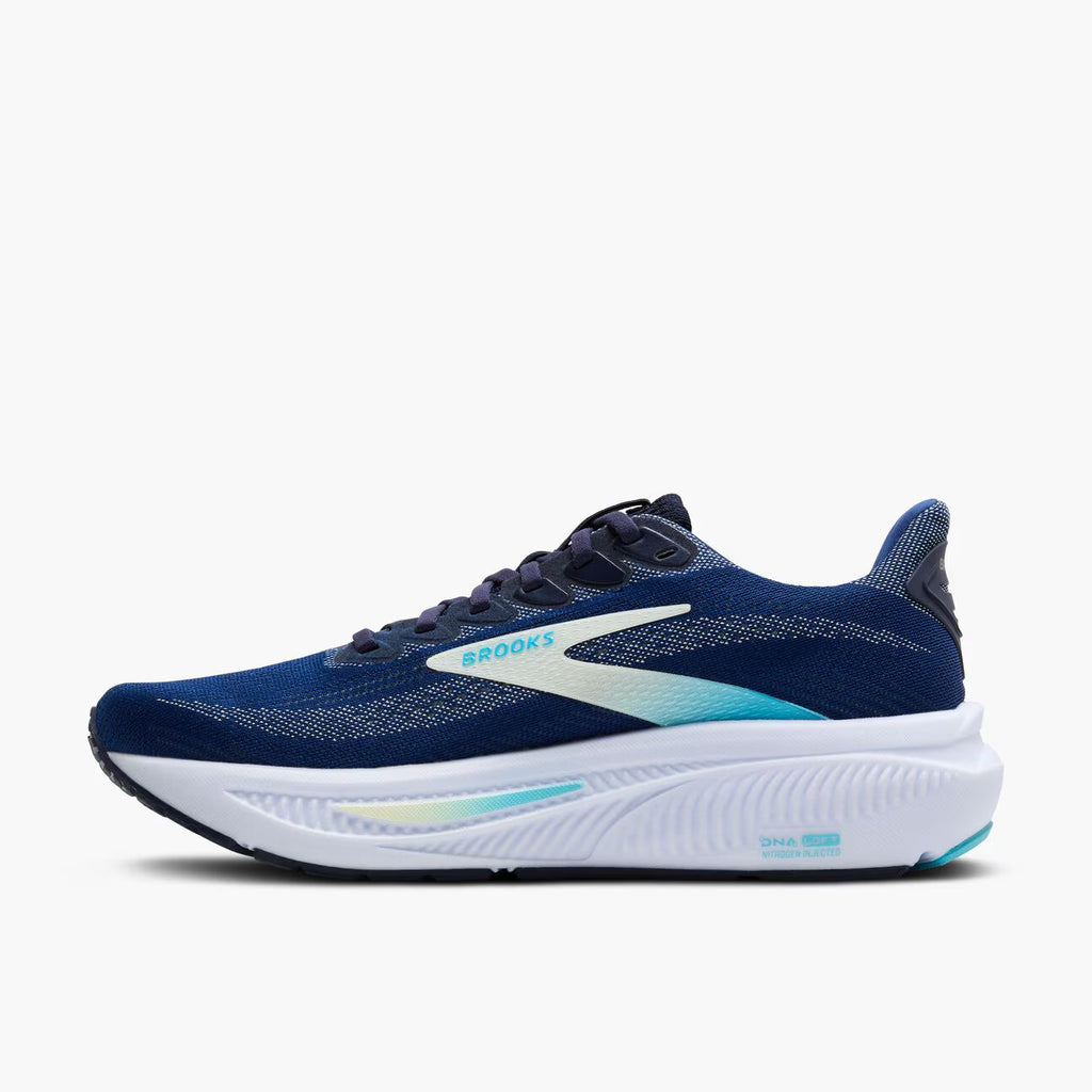 120431-458-m-ghost-17-womens-neutral-cushion-running-shoe.jpg