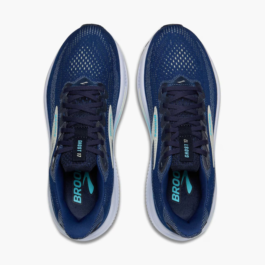 120431-458-o-ghost-17-womens-neutral-cushion-running-shoe.jpg