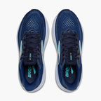 120431-458-o-ghost-17-womens-neutral-cushion-running-shoe.jpg