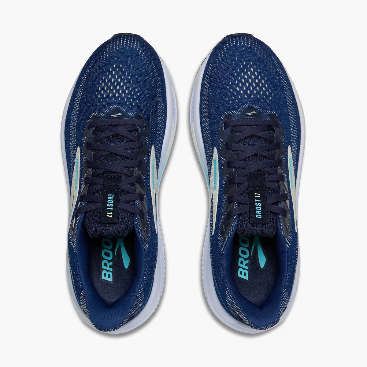 120431-458-o-ghost-17-womens-neutral-cushion-running-shoe.jpg