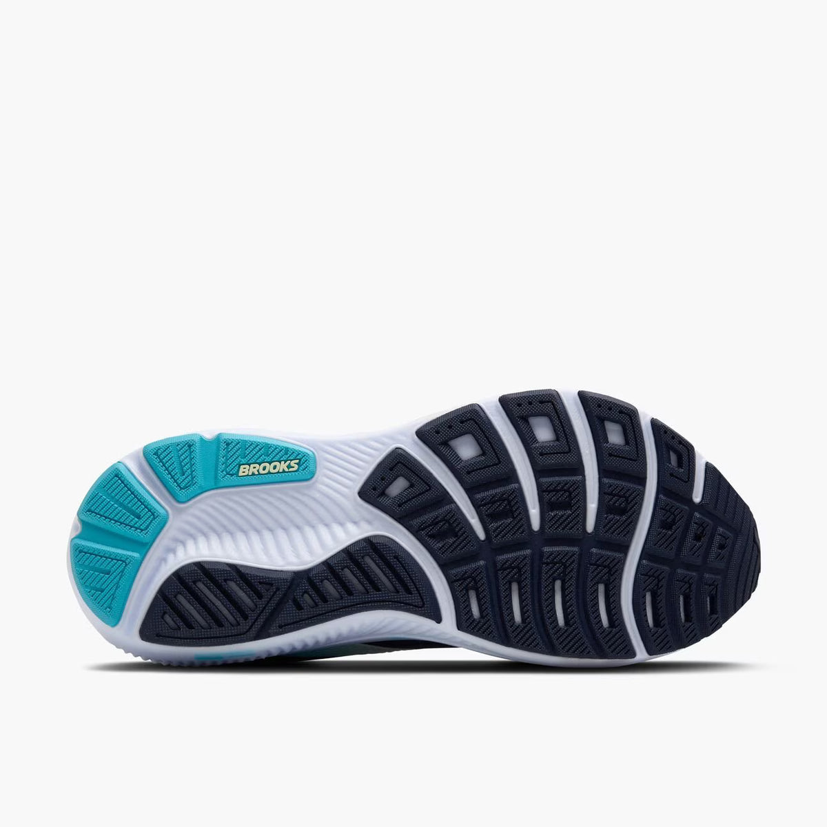 120431-458-s-ghost-17-womens-neutral-cushion-running-shoe.jpg