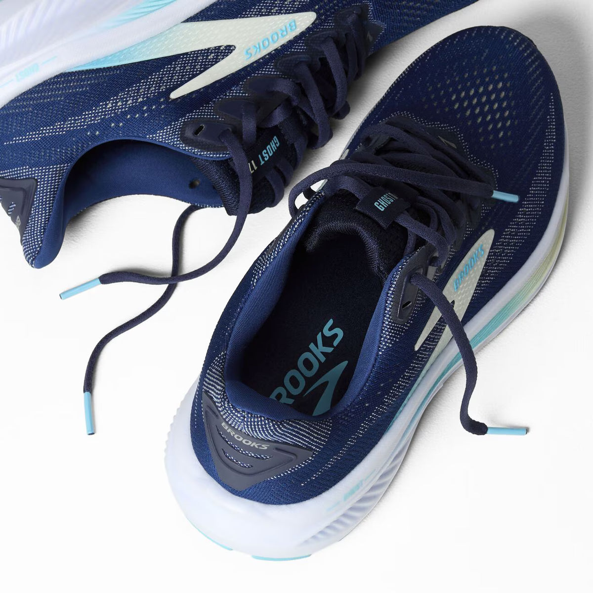 120431-458-y-ghost-17-womens-neutral-cushion-running-shoe.jpg