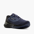 120442-459-a-adrenaline-gts-24-gtx-womens-dynamic-cushion-road-running-shoe.jpg
