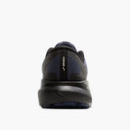 120442-459-h-adrenaline-gts-24-gtx-womens-dynamic-cushion-road-running-shoe.jpg