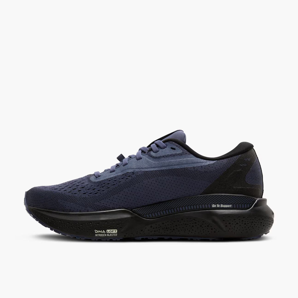120442-459-m-adrenaline-gts-24-gtx-womens-dynamic-cushion-road-running-shoe.jpg