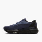 120442-459-m-adrenaline-gts-24-gtx-womens-dynamic-cushion-road-running-shoe.jpg