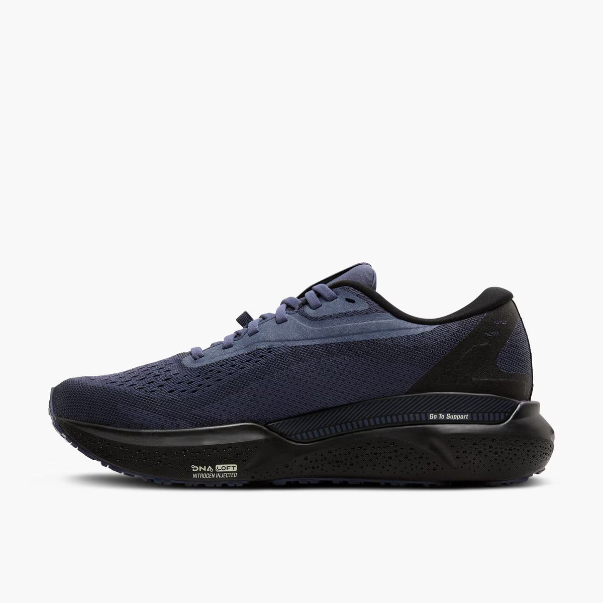 120442-459-m-adrenaline-gts-24-gtx-womens-dynamic-cushion-road-running-shoe.jpg