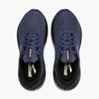 120442-459-o-adrenaline-gts-24-gtx-womens-dynamic-cushion-road-running-shoe.jpg