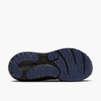 120442-459-s-adrenaline-gts-24-gtx-womens-dynamic-cushion-road-running-shoe.jpg