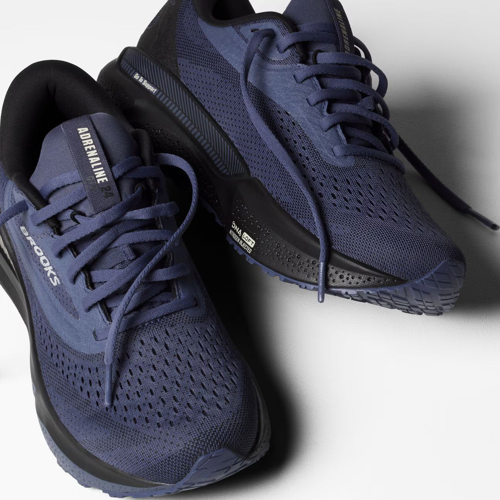 120442-459-y-adrenaline-gts-24-gtx-womens-dynamic-cushion-road-running-shoe.jpg