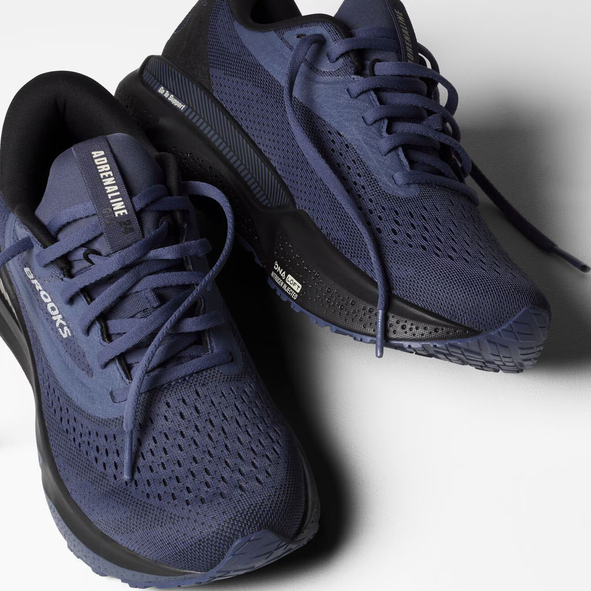 120442-459-y-adrenaline-gts-24-gtx-womens-dynamic-cushion-road-running-shoe.jpg
