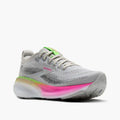 120443-053-a-adrenaline-gts-25-womens-dynamic-cushion-road-running-shoe.jpg