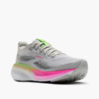 120443-053-a-adrenaline-gts-25-womens-dynamic-cushion-road-running-shoe.jpg