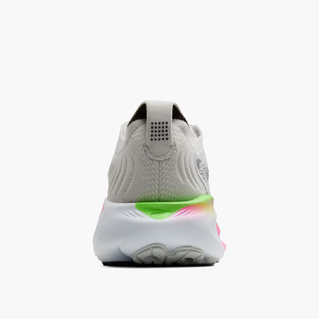 120443-053-h-adrenaline-gts-25-womens-dynamic-cushion-road-running-shoe.jpg