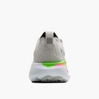 120443-053-h-adrenaline-gts-25-womens-dynamic-cushion-road-running-shoe.jpg