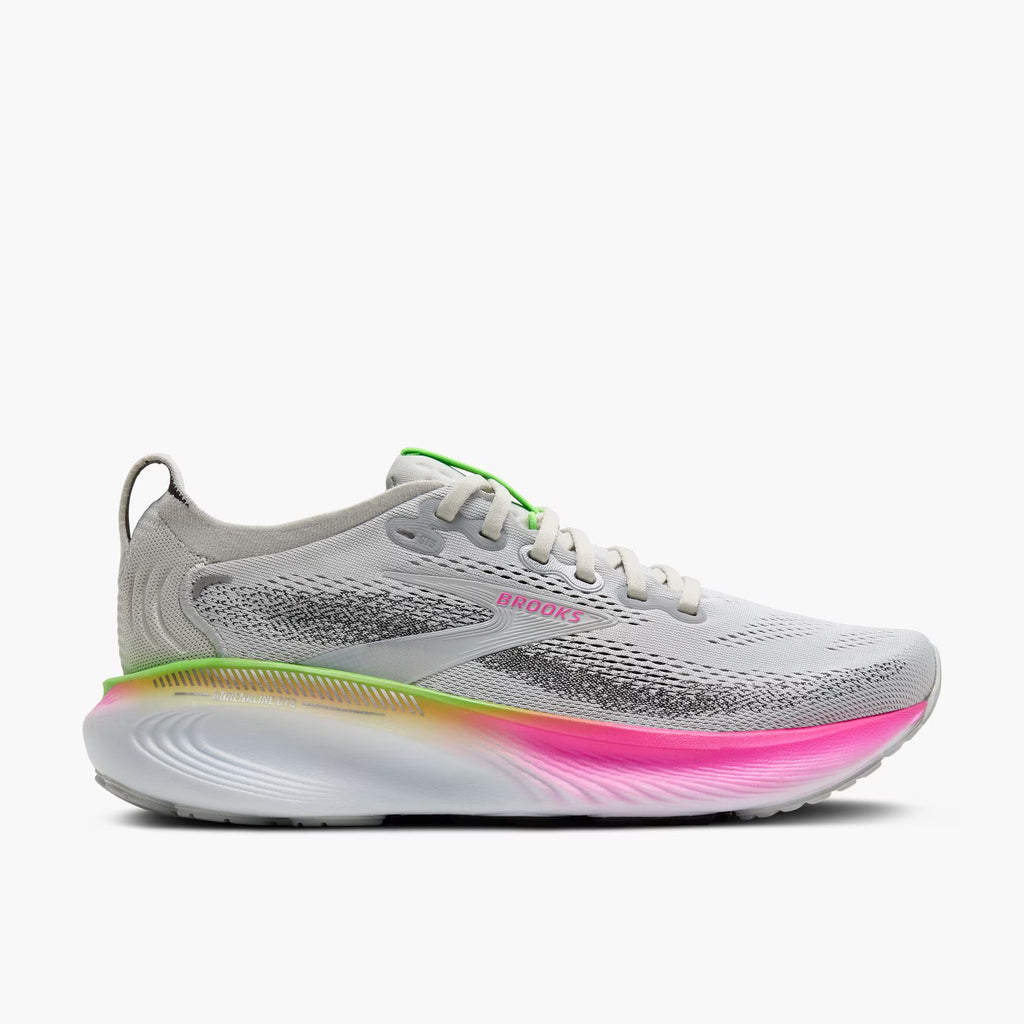 120443-053-l-adrenaline-gts-25-womens-dynamic-cushion-road-running-shoe.jpg