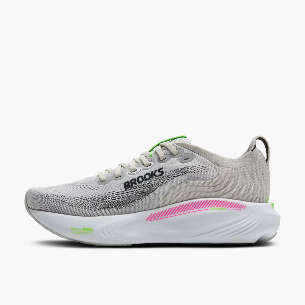 120443-053-m-adrenaline-gts-25-womens-dynamic-cushion-road-running-shoe.jpg