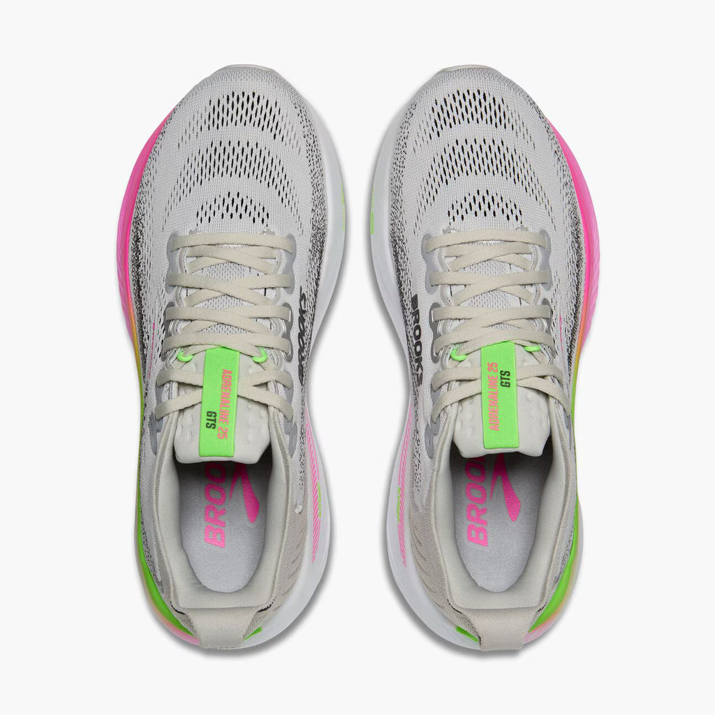 120443-053-o-adrenaline-gts-25-womens-dynamic-cushion-road-running-shoe.jpg