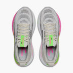 120443-053-o-adrenaline-gts-25-womens-dynamic-cushion-road-running-shoe.jpg