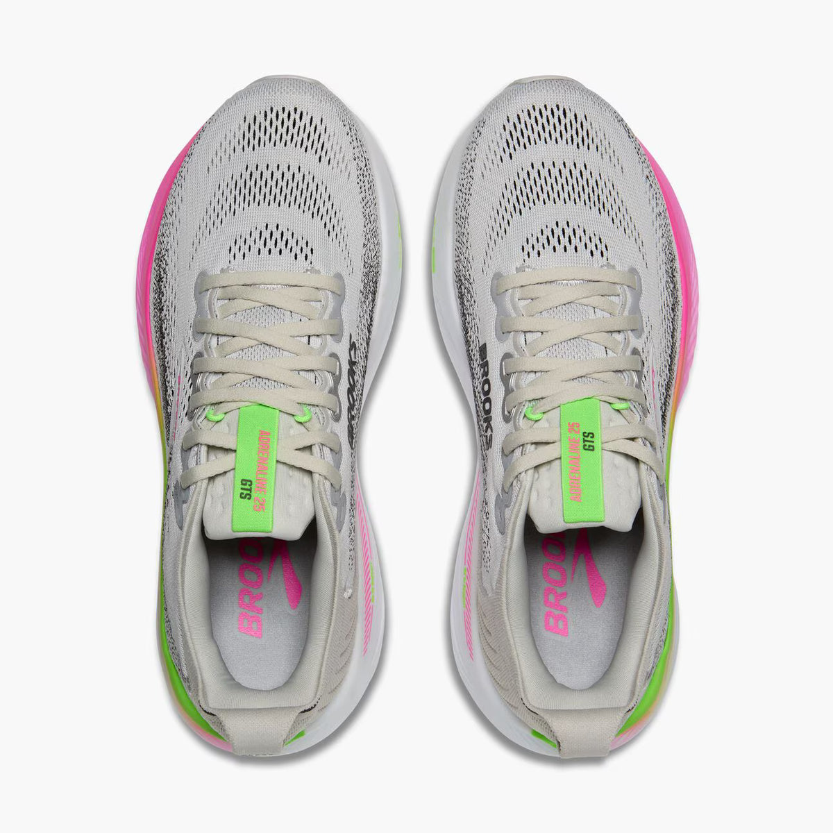 120443-053-o-adrenaline-gts-25-womens-dynamic-cushion-road-running-shoe.jpg