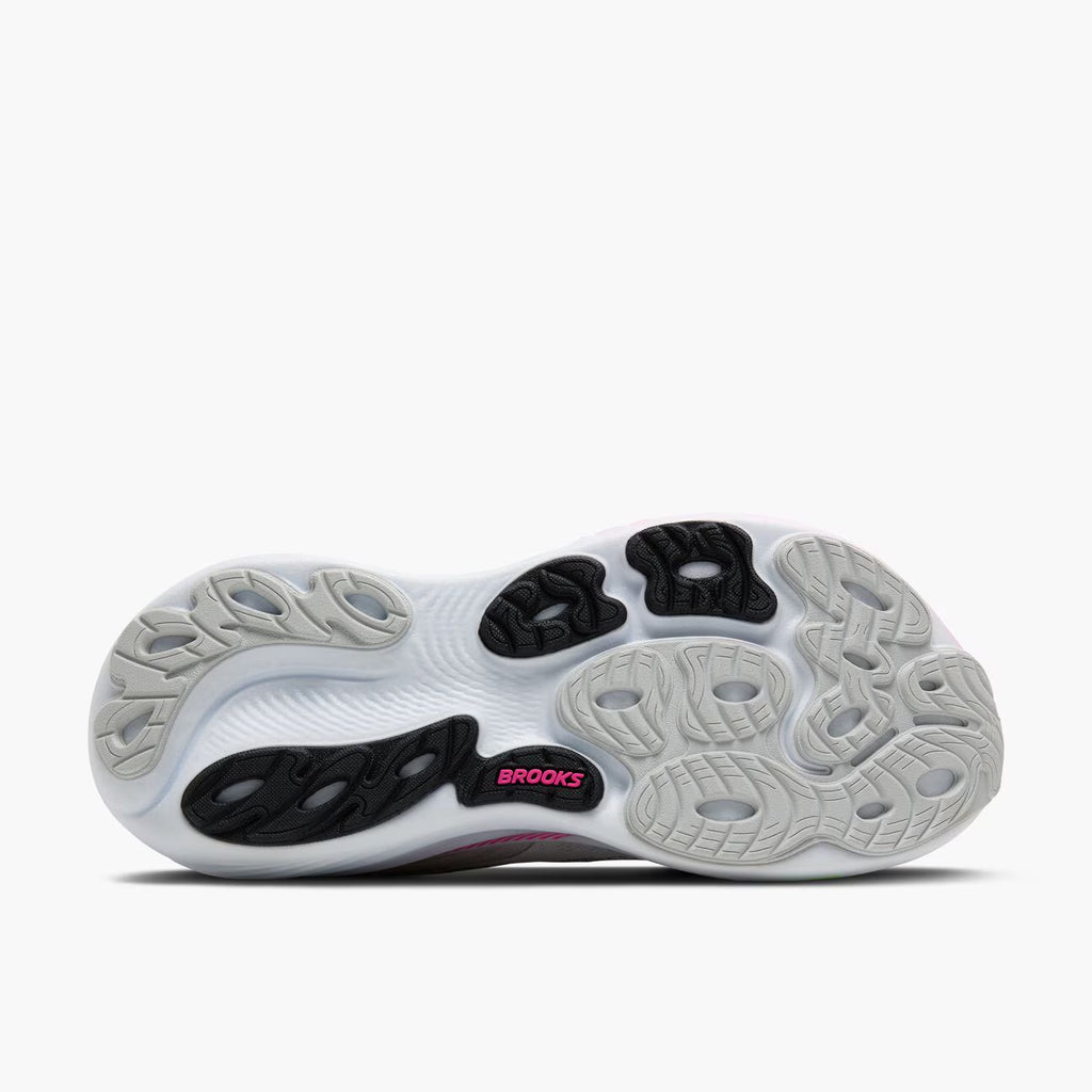 120443-053-s-adrenaline-gts-25-womens-dynamic-cushion-road-running-shoe.jpg