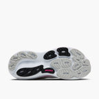 120443-053-s-adrenaline-gts-25-womens-dynamic-cushion-road-running-shoe.jpg