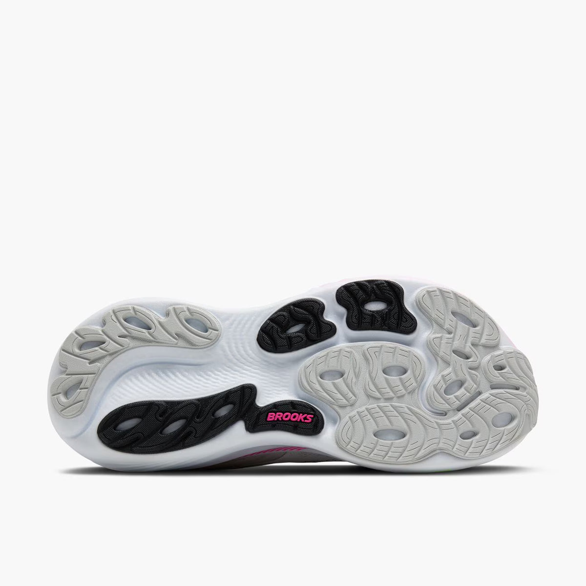 120443-053-s-adrenaline-gts-25-womens-dynamic-cushion-road-running-shoe.jpg