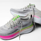 120443-053-y-adrenaline-gts-25-womens-dynamic-cushion-road-running-shoe.jpg