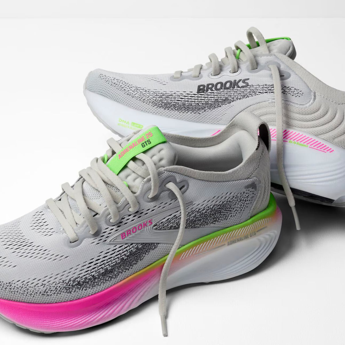 120443-053-y-adrenaline-gts-25-womens-dynamic-cushion-road-running-shoe.jpg