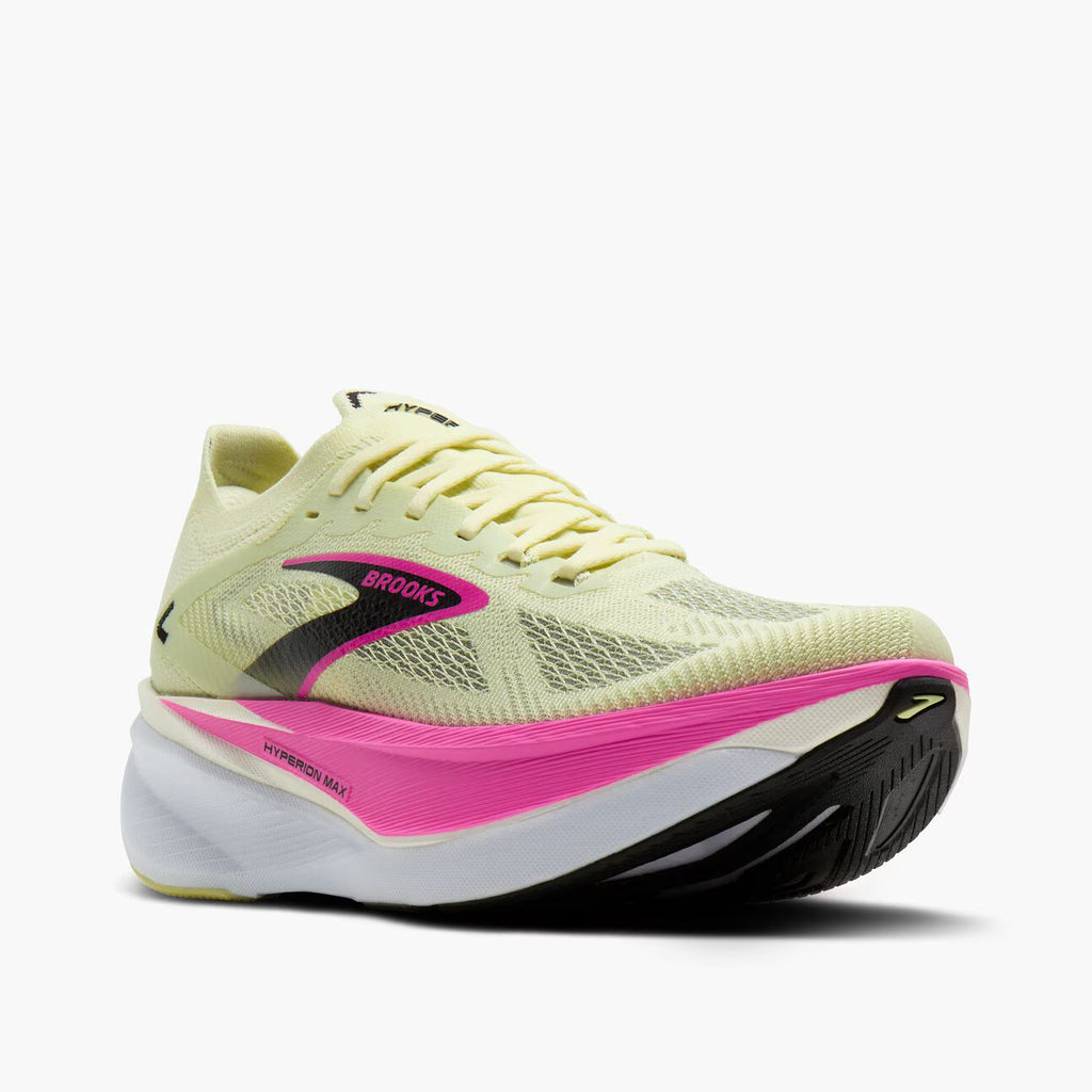 120455-745-a-hyperion-max-3-womens-max-cushion-road-running-shoe.jpg