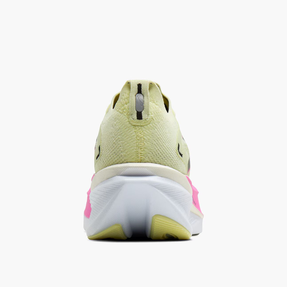 120455-745-h-hyperion-max-3-womens-max-cushion-road-running-shoe.jpg