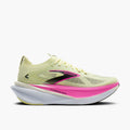 120455-745-l-hyperion-max-3-womens-max-cushion-road-running-shoe.jpg