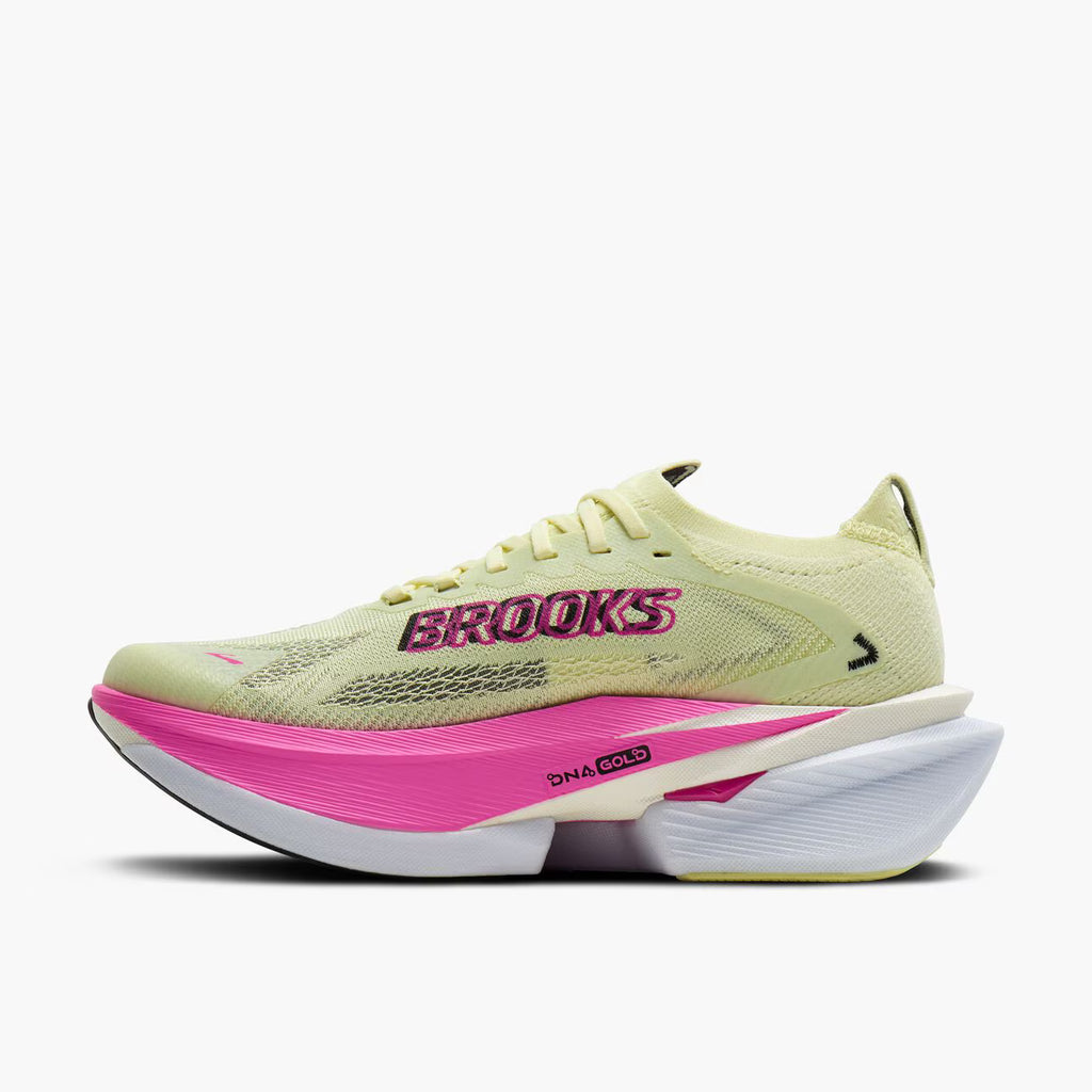 120455-745-m-hyperion-max-3-womens-max-cushion-road-running-shoe.jpg