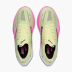 120455-745-o-hyperion-max-3-womens-max-cushion-road-running-shoe.jpg