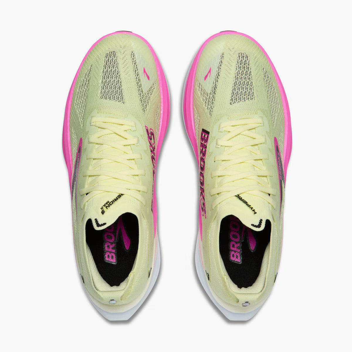120455-745-o-hyperion-max-3-womens-max-cushion-road-running-shoe.jpg