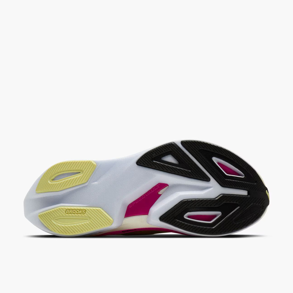 120455-745-s-hyperion-max-3-womens-max-cushion-road-running-shoe.jpg